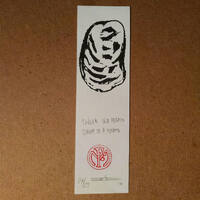 artbymail /