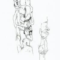 drawing /