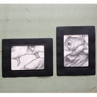 drawing /