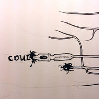 drawing /