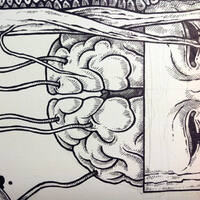 drawing /