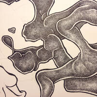 drawing /