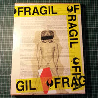 collage /