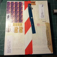 collage /