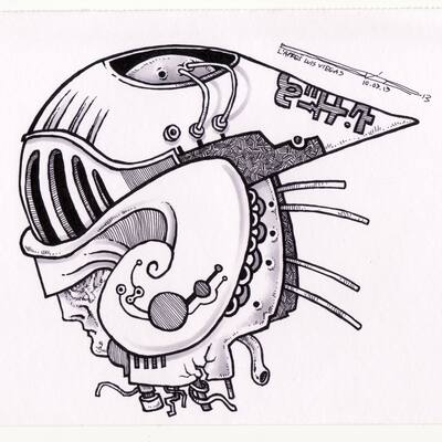Argonauta
