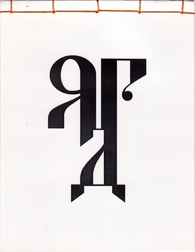Argonauta
