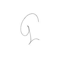 drawing /