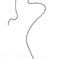 drawing /