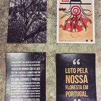 artbymail /