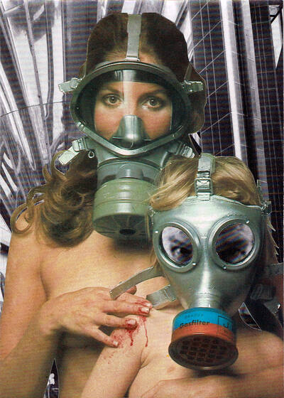 Classic Horror Films Spirit
Classic Horror Films Spirit