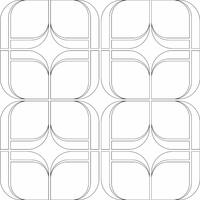 design /