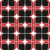design /