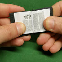 artbymail /