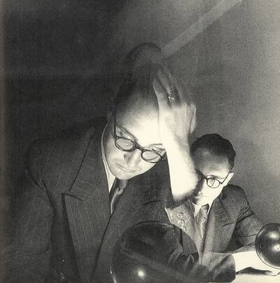 estão podres as palavras
