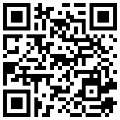 >Formation< Déformation Reformation
