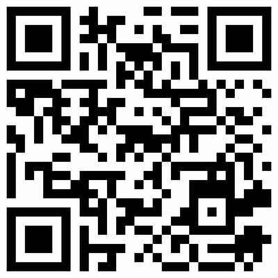 Formation >Déformation< Reformation
Formation >Déformation< Reformation