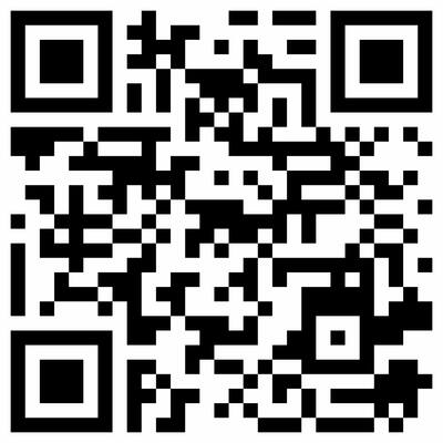 Formation Déformation >Reformation<
