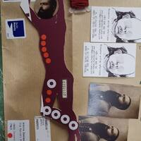artbymail /