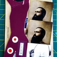artbymail /