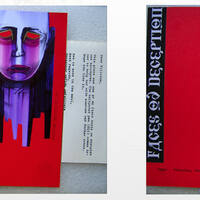 artbymail /