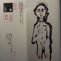 artbymail /