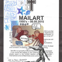 artbymail /