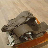 ceramics /