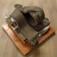 ceramics /