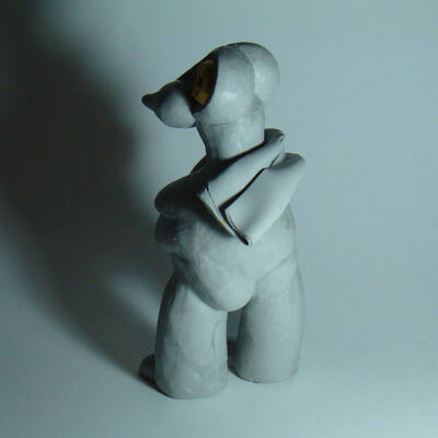 Lil Creatures
