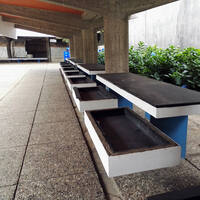 installation /