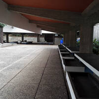 installation /