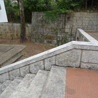 installation /