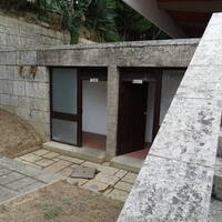 installation /