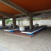 installation /