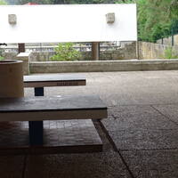 installation /