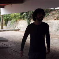 installation /