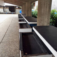 installation /