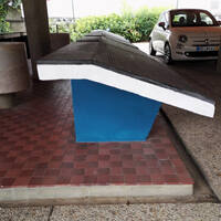 installation /