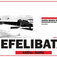 installation /