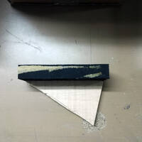 installation /