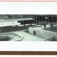 installation /