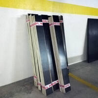 installation /