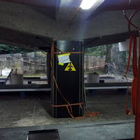installation /