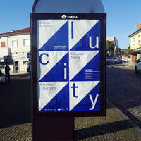 installation /