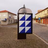installation /