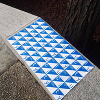 installation /