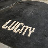 installation /