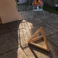 installation /