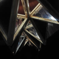 installation /