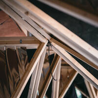 installation /